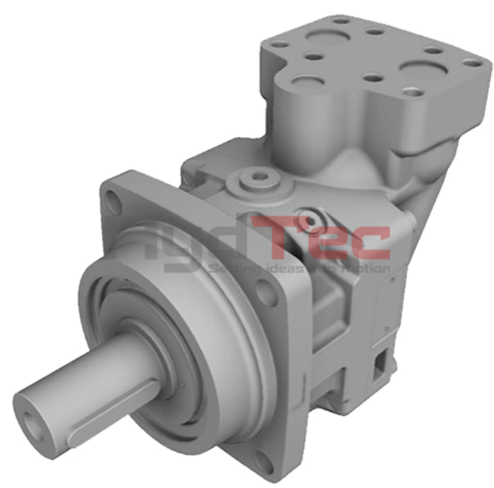 F12-125-RF-IV-K-000-0000-P0