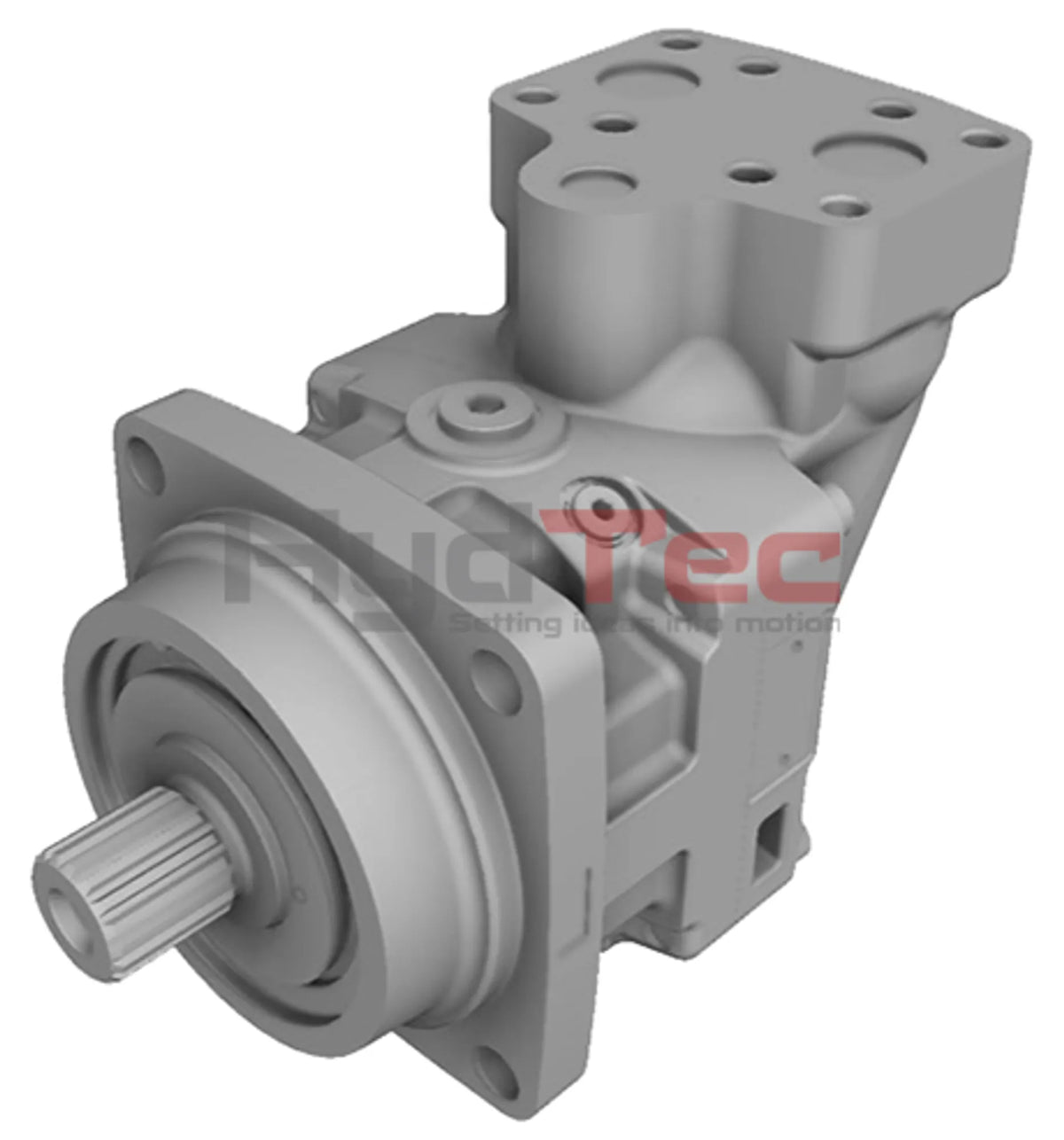 F12-125-RF-IV-Z-000-0000-P0