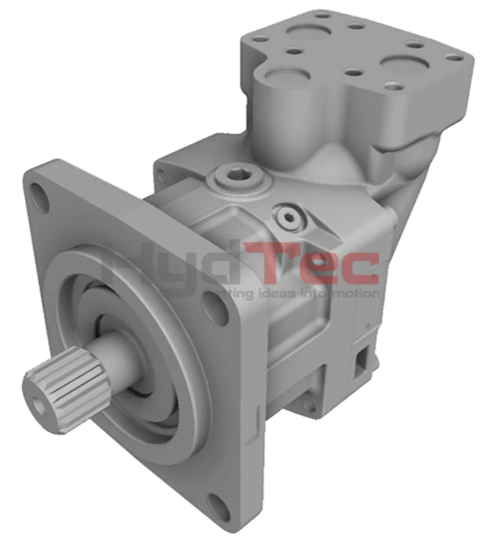 F12-125-RS-SV-S-000-0000-PT
