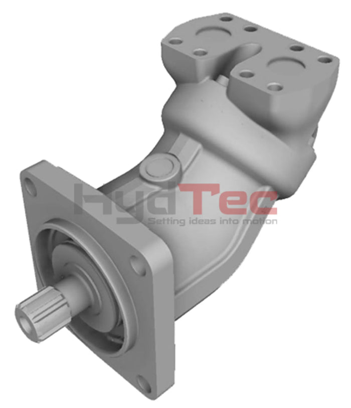 F12-152-LF-SV-S-000-0000-P0