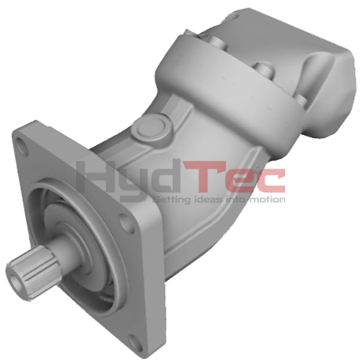 F12-152-MA-SV-S-000-0000-PT