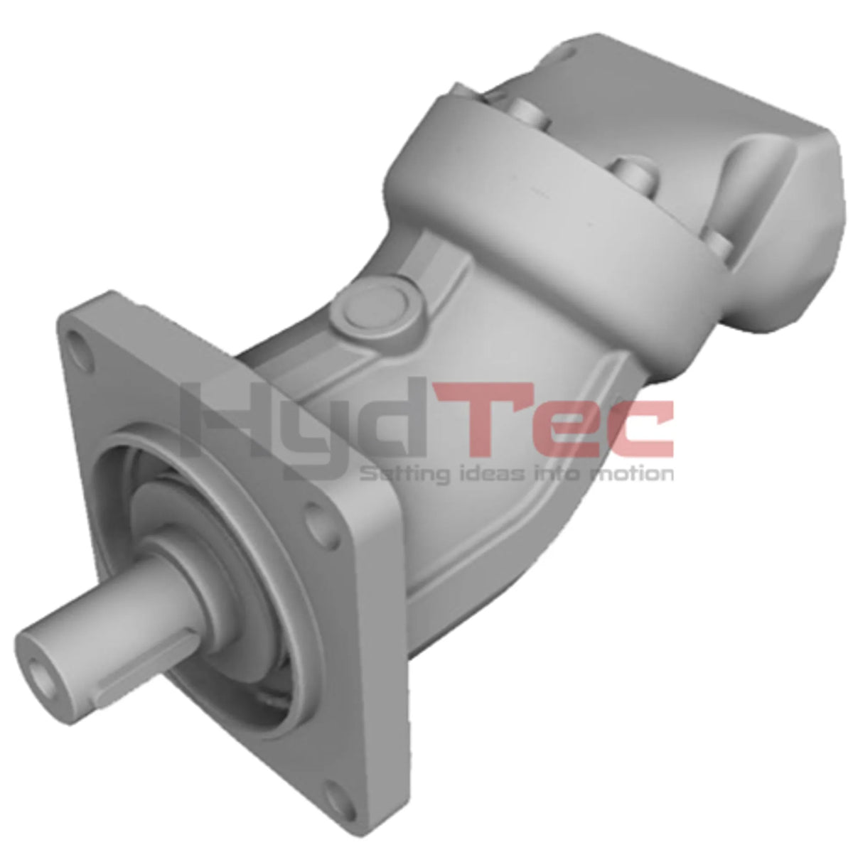 F12-152-MA-SV-T-000-0000-PT