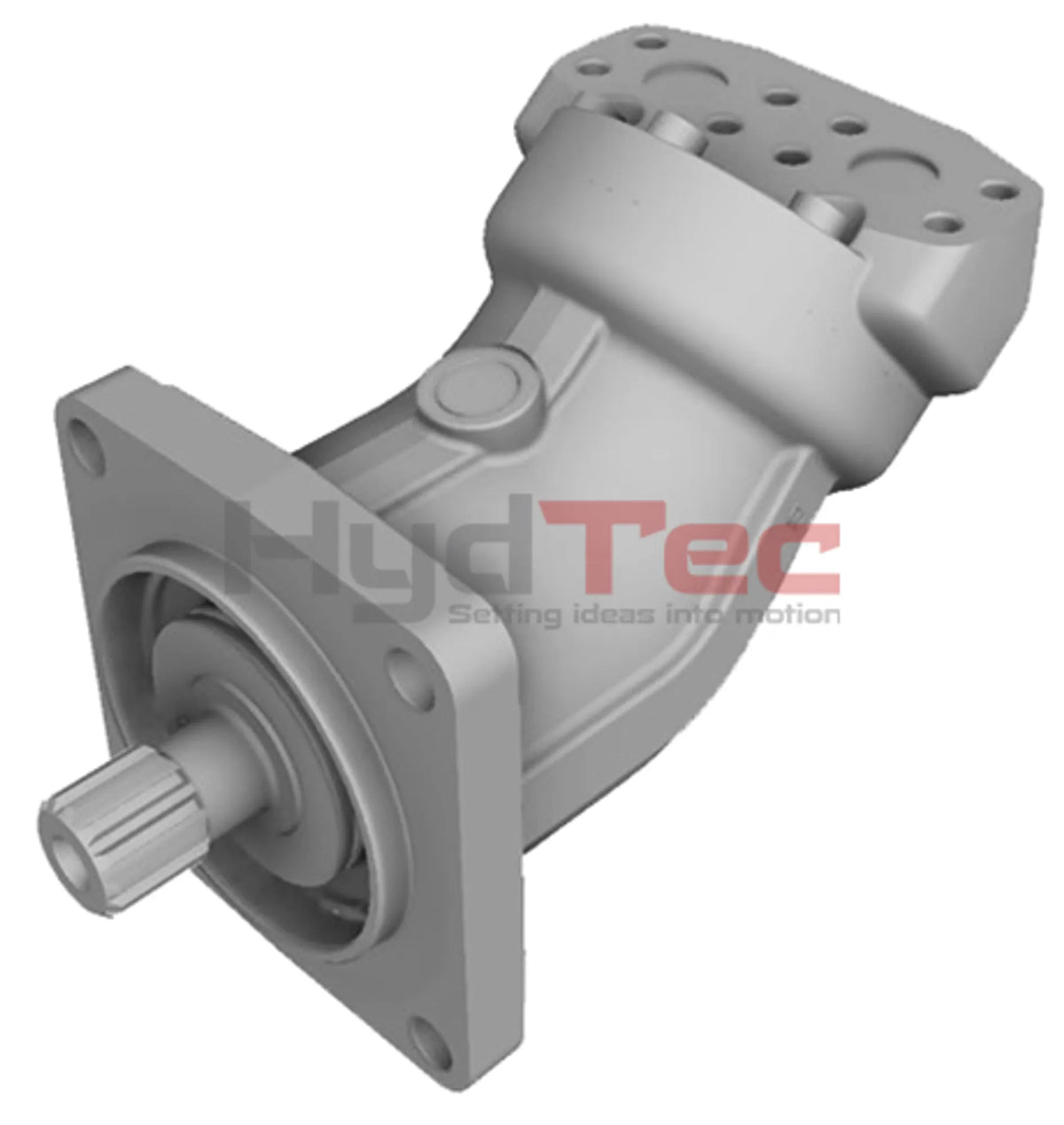 F12-152-MD-SV-S-000-0000-PT
