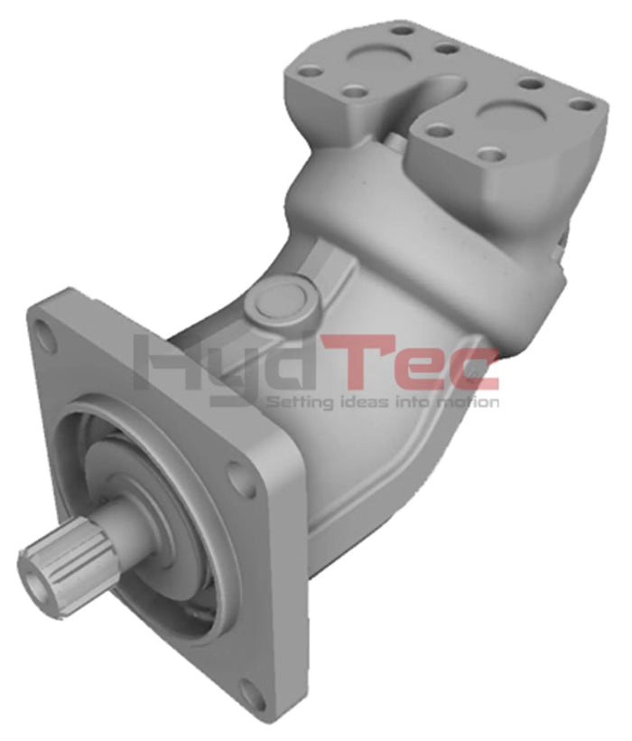 F12-152-MF-SV-S-000-0000-P0
