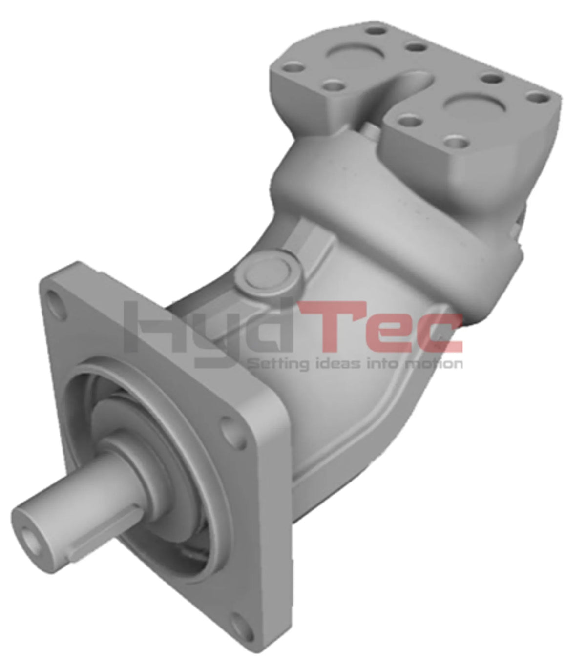 F12-152-MF-SV-T-000-0000-PT