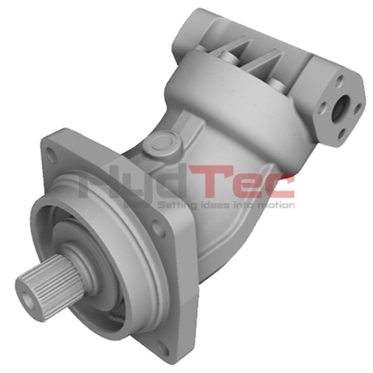 F12-152-RM-IV-D-000-0000-PT