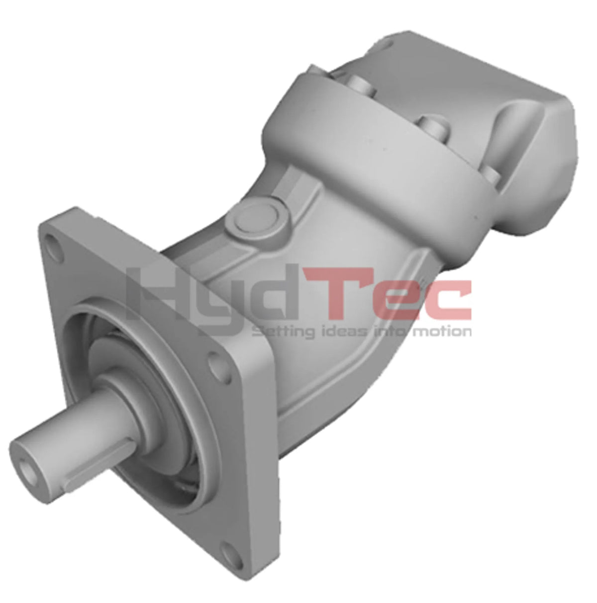 F12-152-SA-SV-T-000-0000-P0