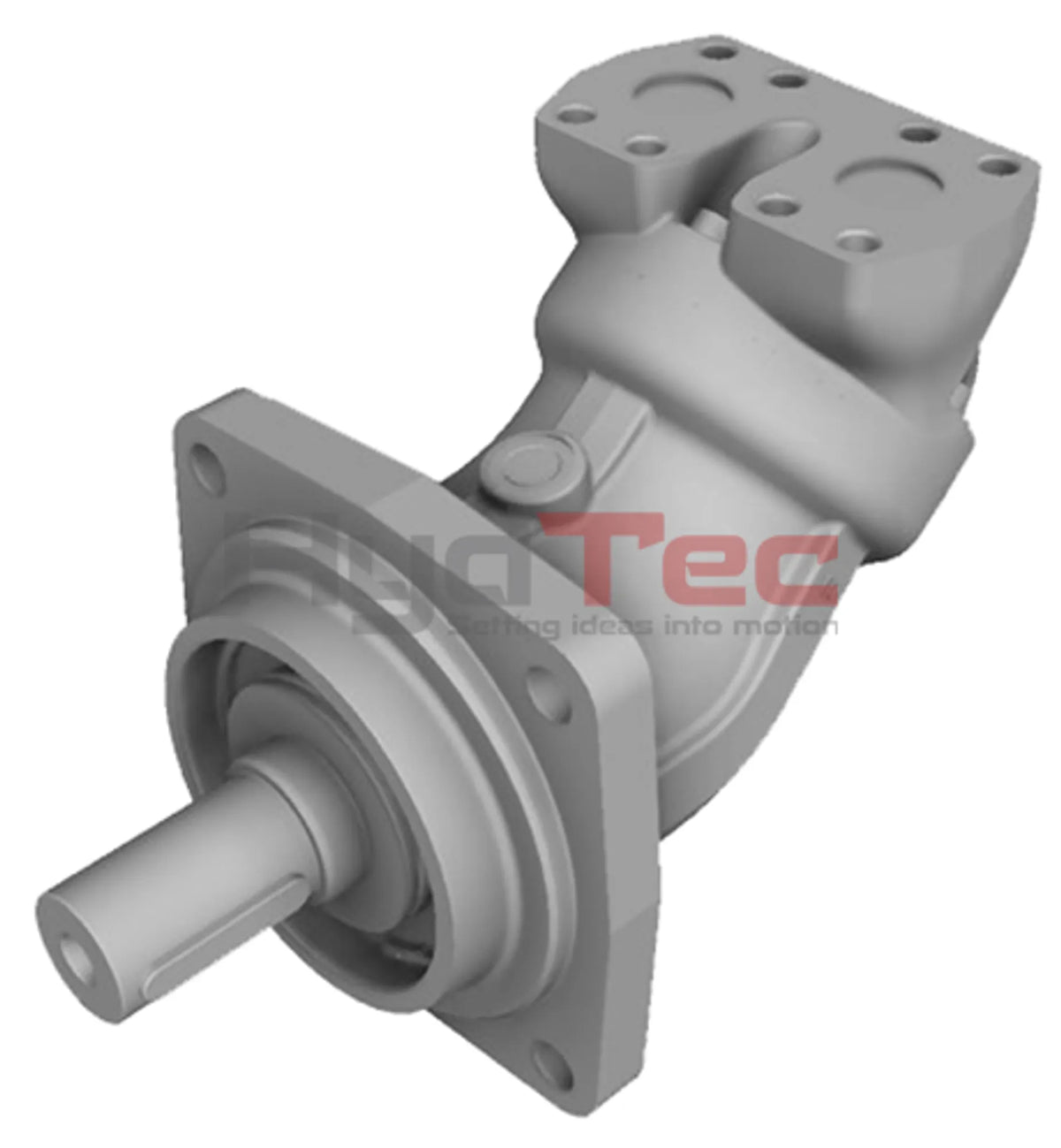 F12-152-SF-FV-G-000-0000-P0