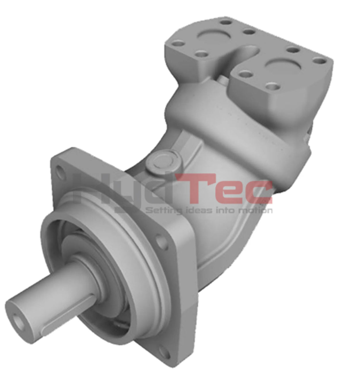 F12-152-SF-IV-K-000-0000-P0