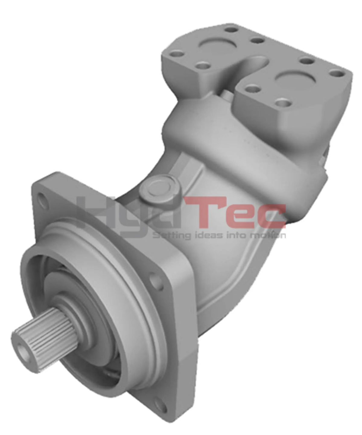 F12-152-SF-IV-Z-000-0000-P0