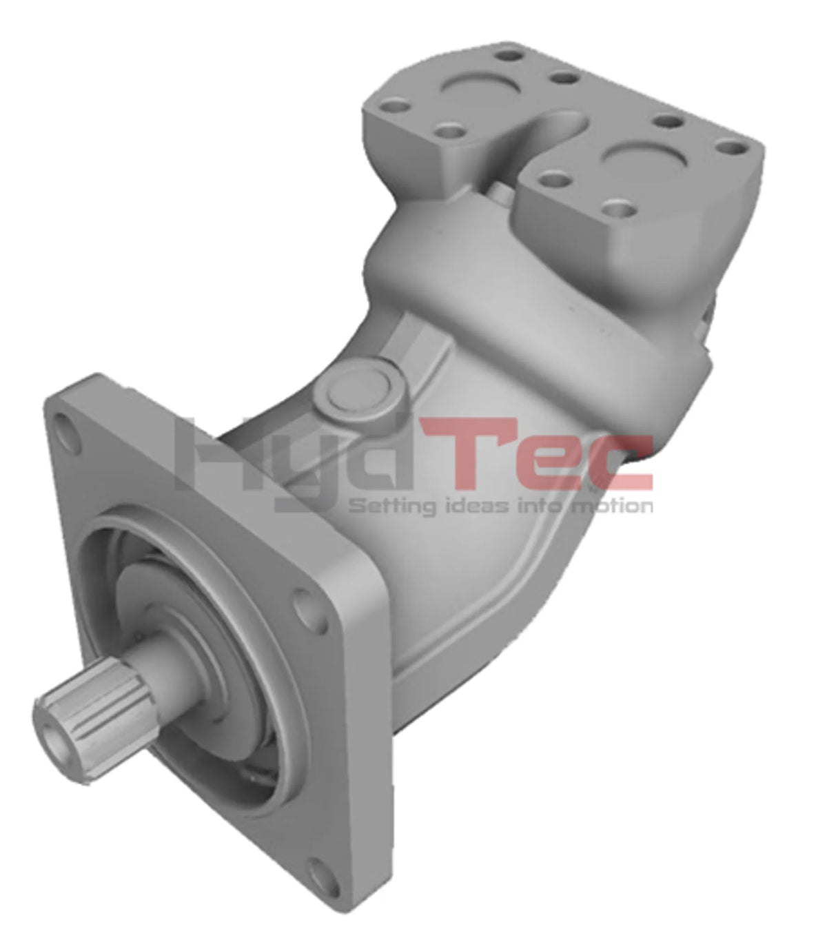 F12-152-SF-SV-S-000-0000-P0