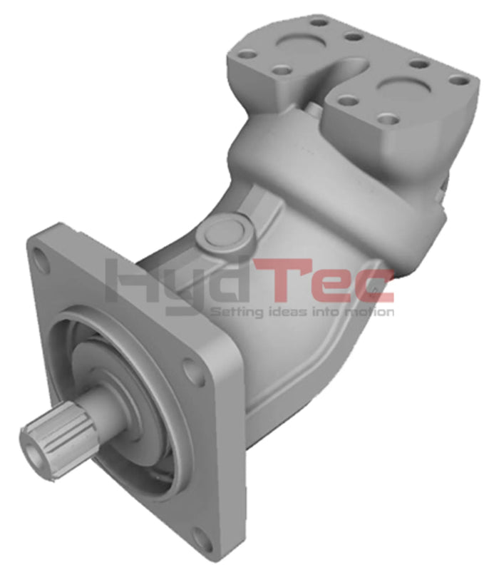 F12-152-SF-SV-S-000-0000-PT