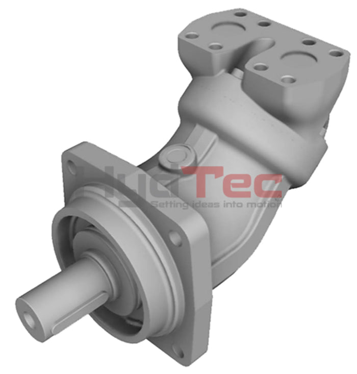 F12-162-MF-IV-K-000-0000-P0