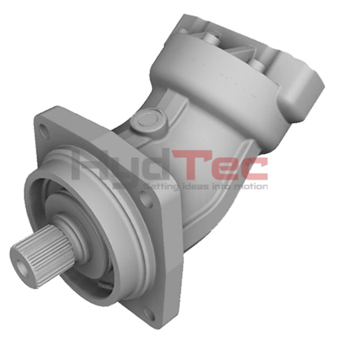F12-162-MK-IV-D-000-0000-P0