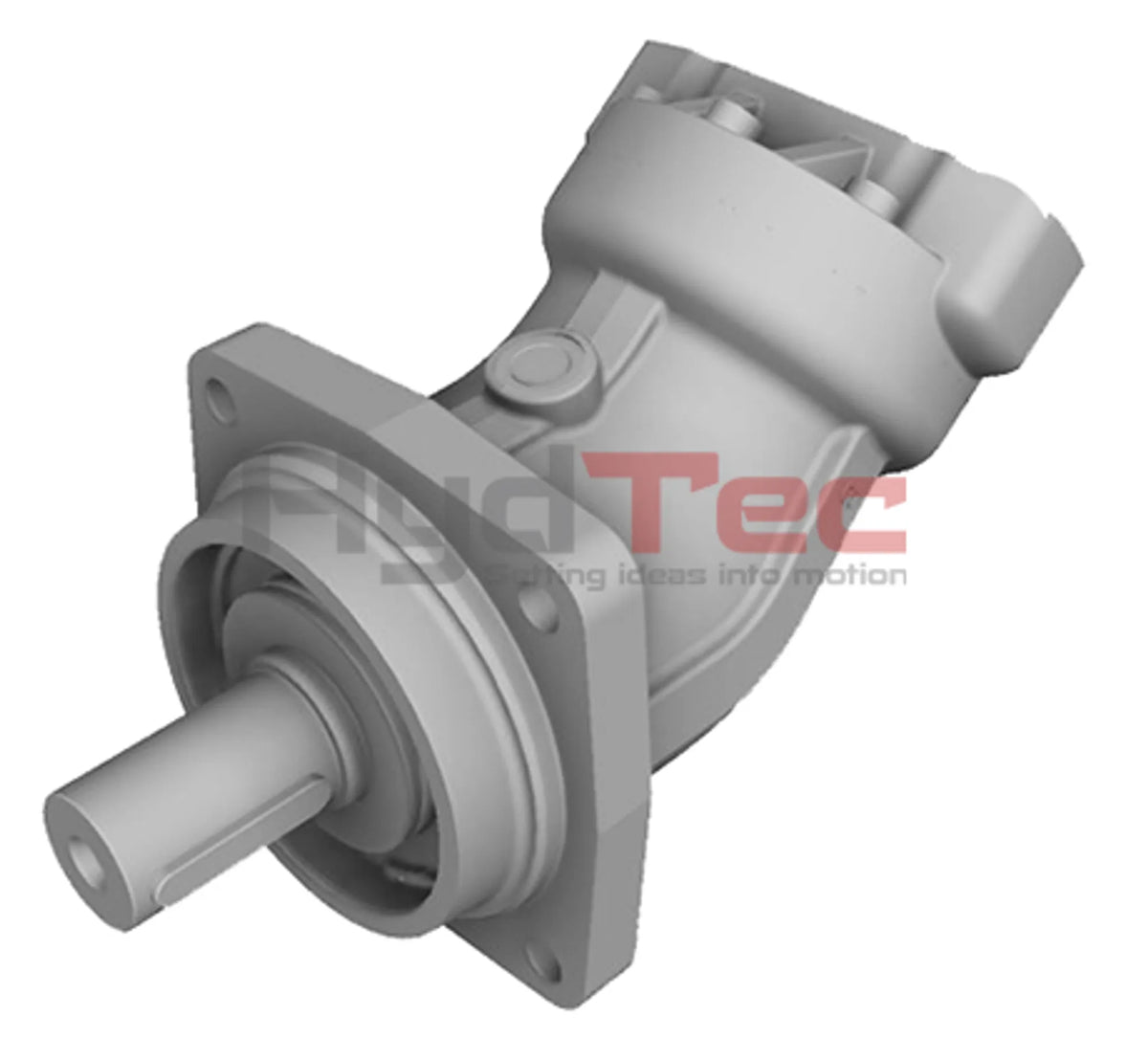 F12-162-MK-IV-K-000-0000-P0