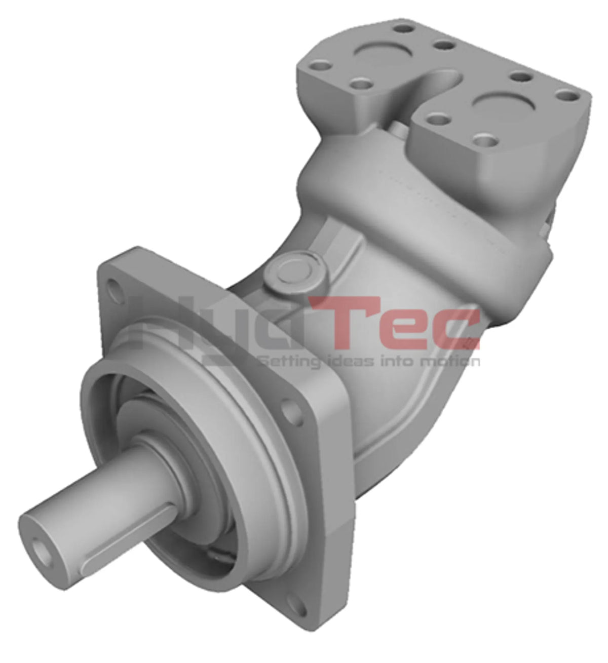 F12-162-SF-IV-K-000-0000-P0