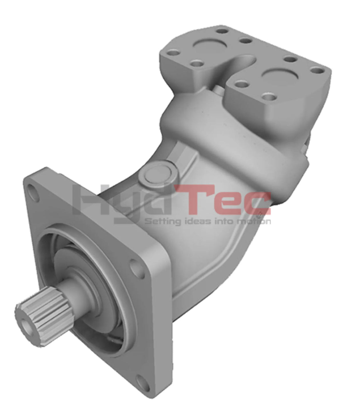 F12-162-SF-SV-F-000-0000-P0