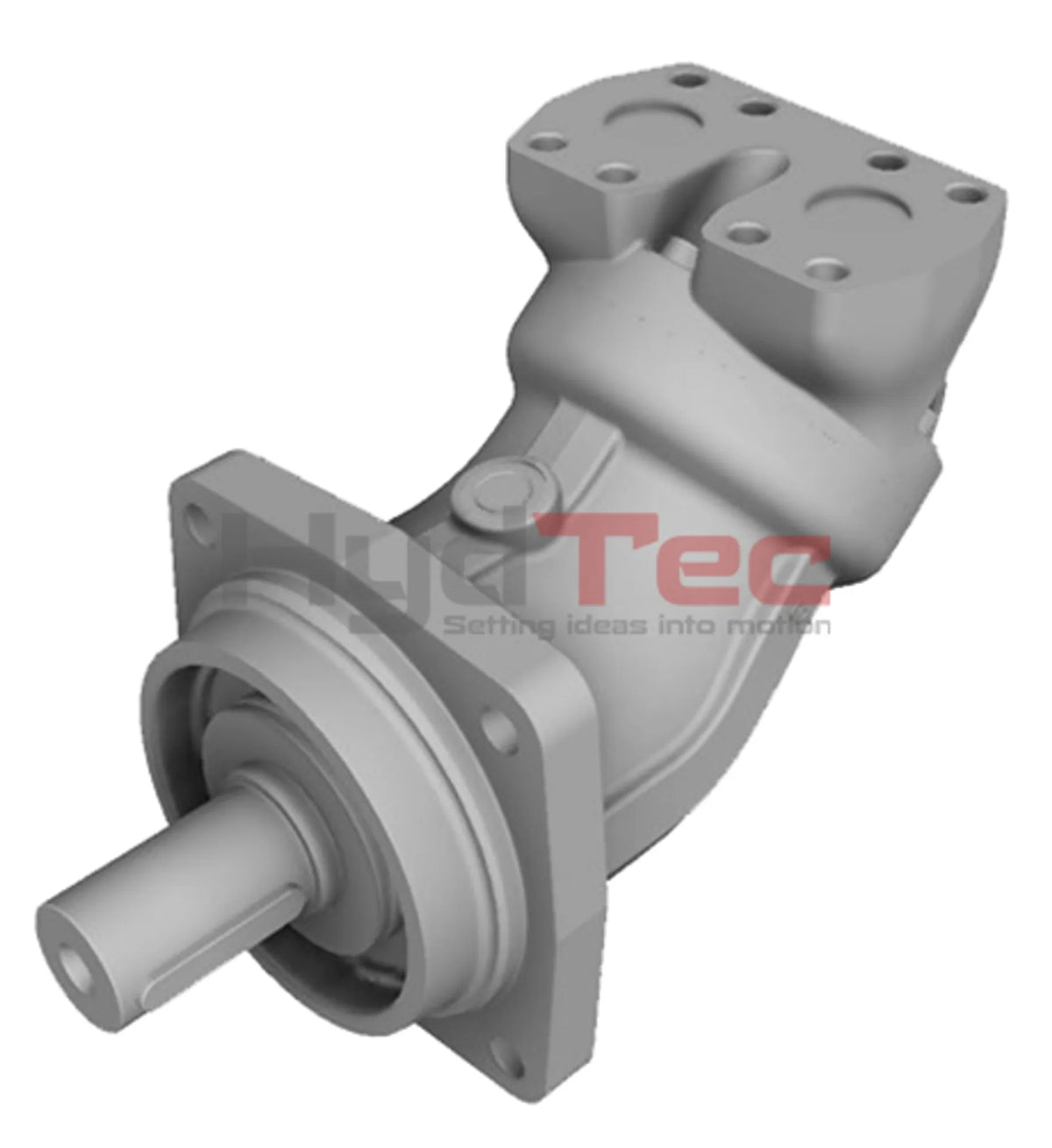 F12-182-MF-IV-K-000-0000-P0