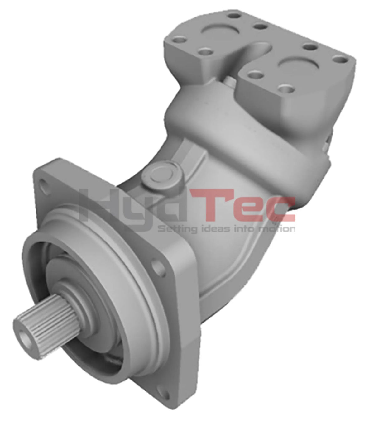 F12-182-MF-IV-Z-000-0000-P0