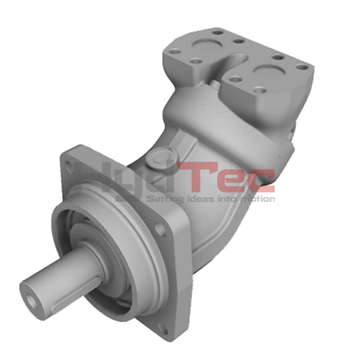 F12-182-RF-IV-K-000-0000-P0