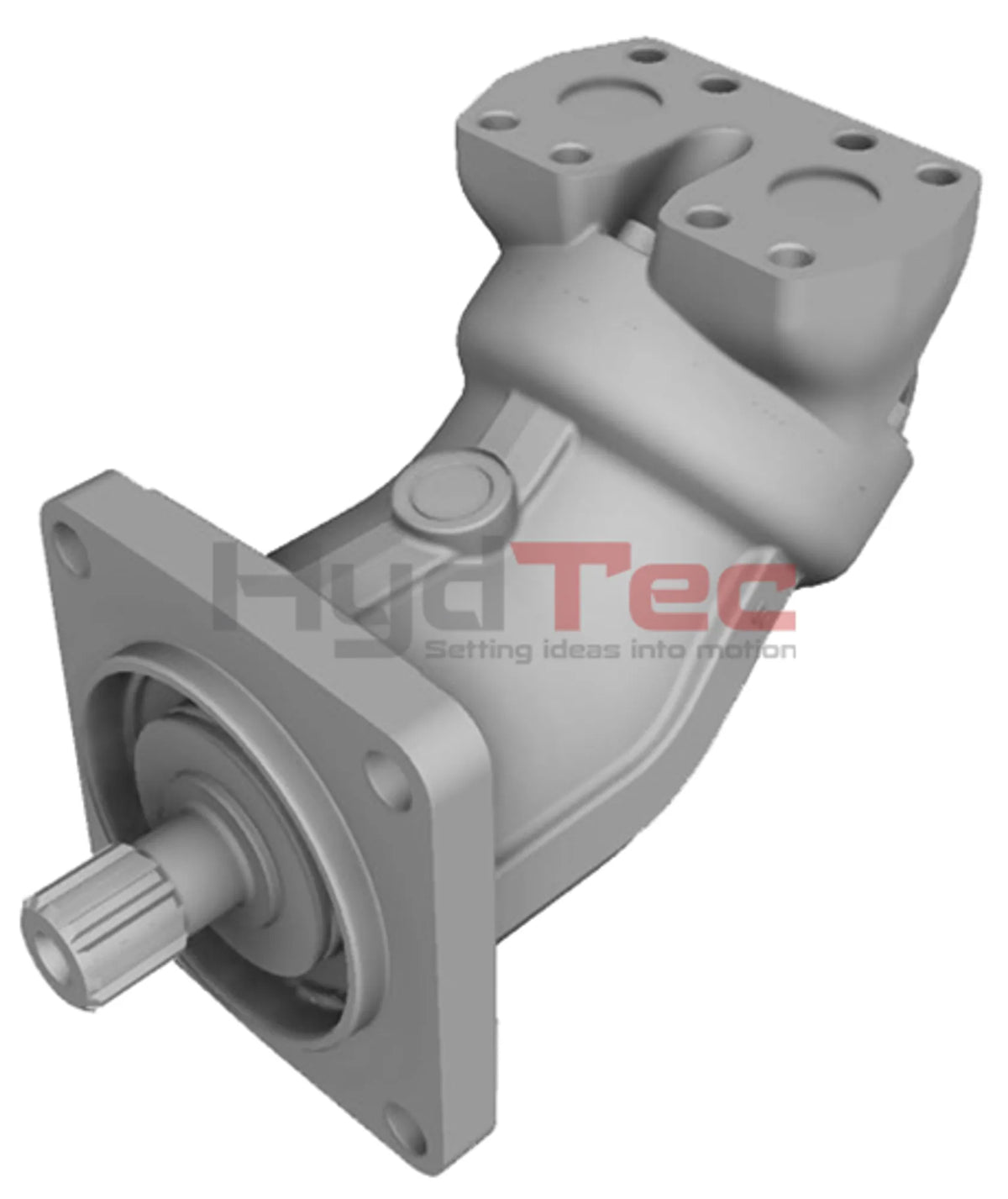 F12-182-SF-SV-S-000-0000-P0