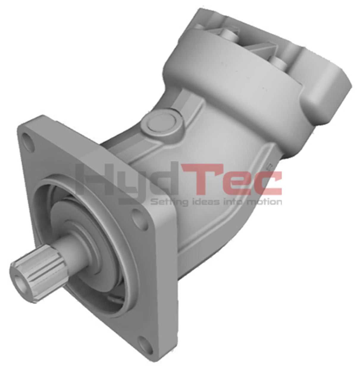 F12-182-SK-SV-S-000-0000-P0