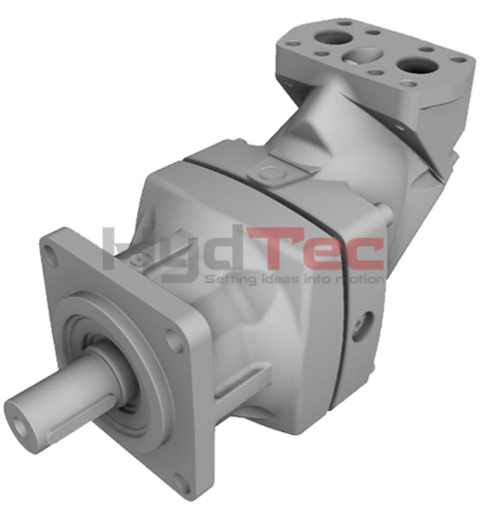 F12-250-LF-SV-K-000-0000-P0