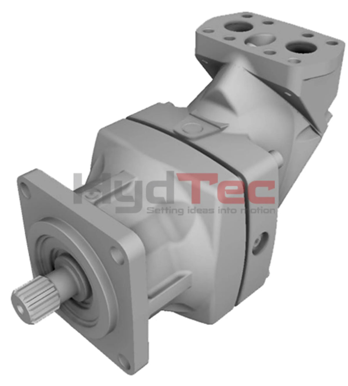 F12-250-QF-SV-S-000-0000-P0