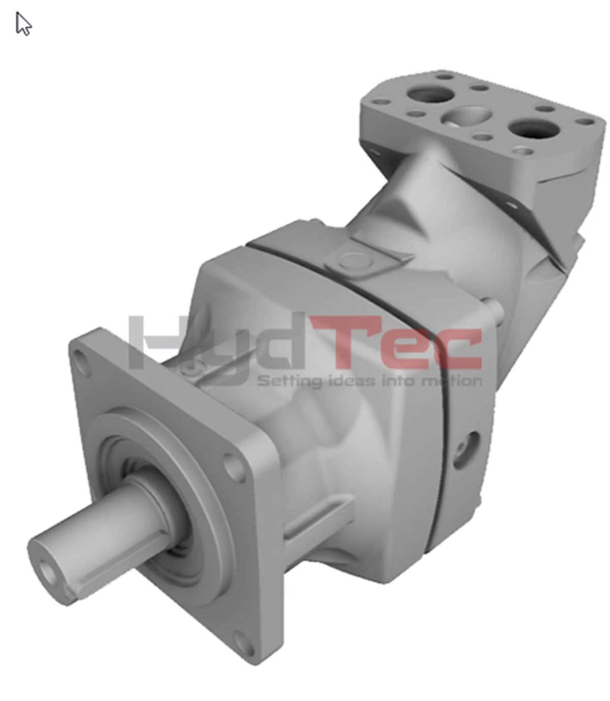 F12-250-QF-SV-T-000-0000-P0