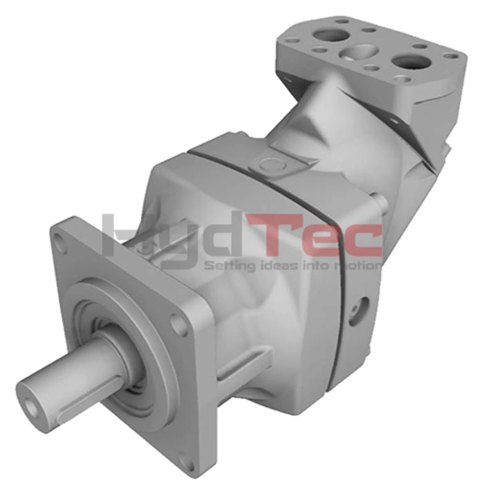 F12-250-RF-SV-K-000-0000-P0