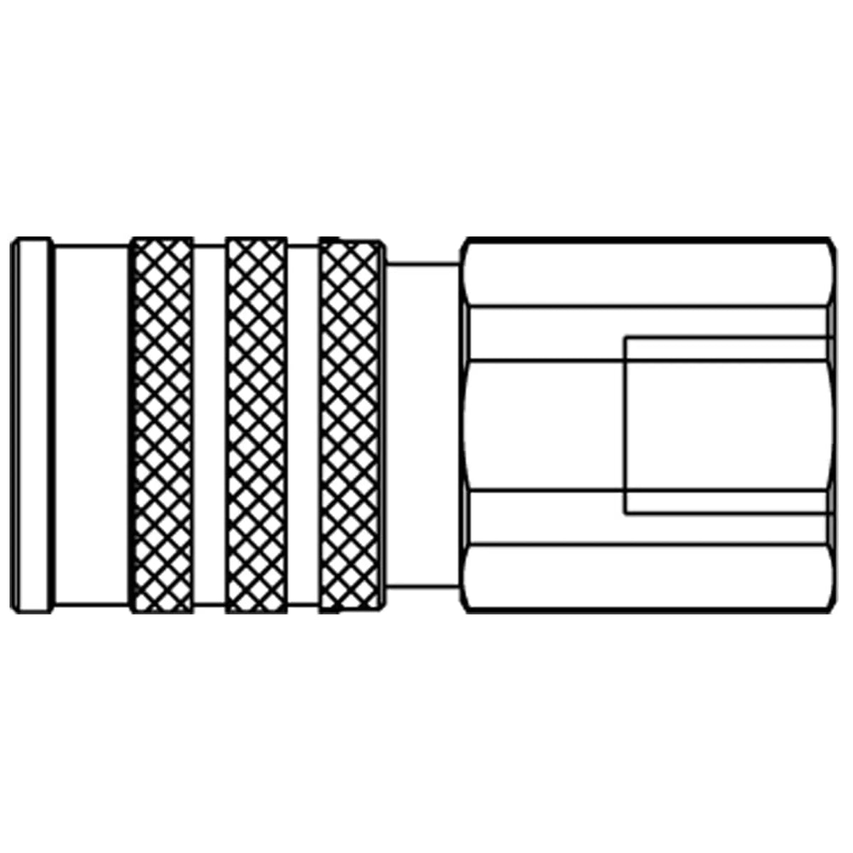 FEM-251-4FB