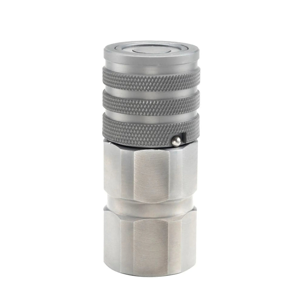 FEM-372-6FB