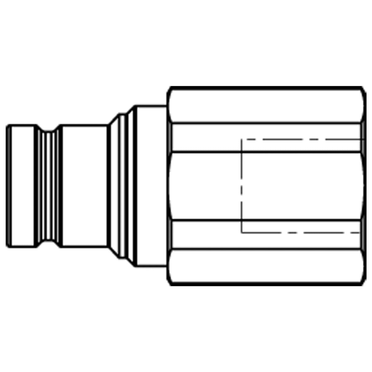 FEM-622-12FB