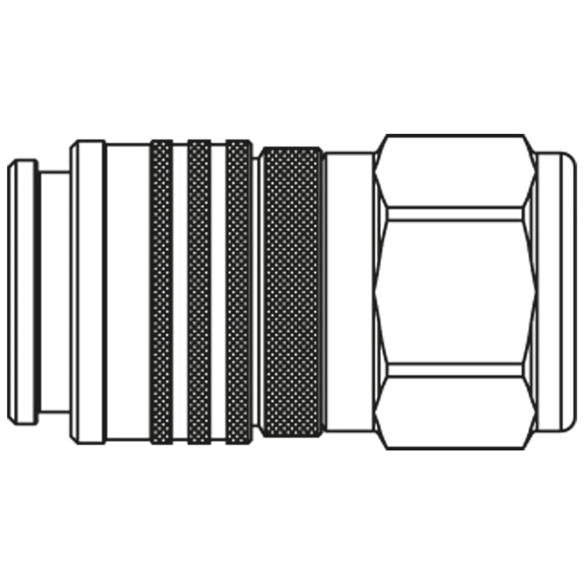 FF7510_BLANK_C