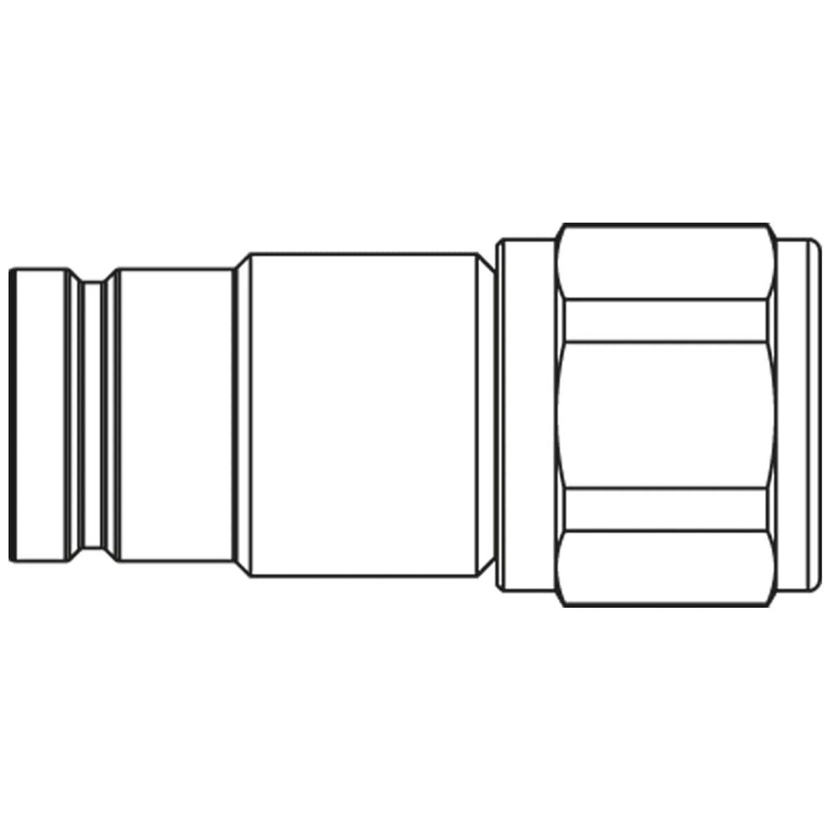 FF7520_BLANK_C