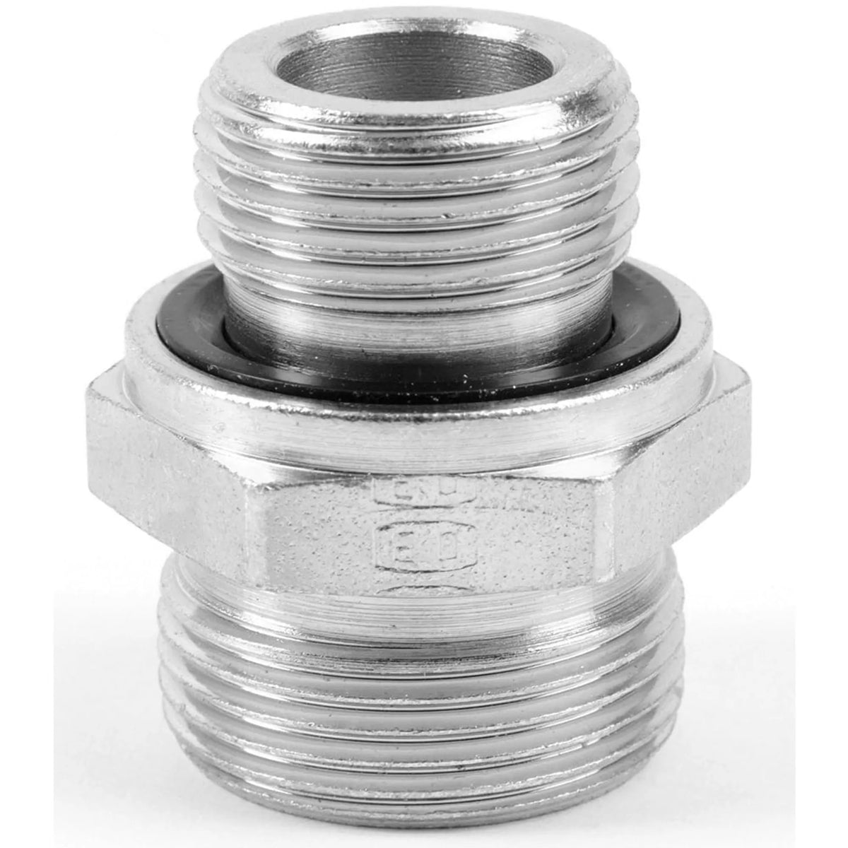 GE08LREDOMDCF