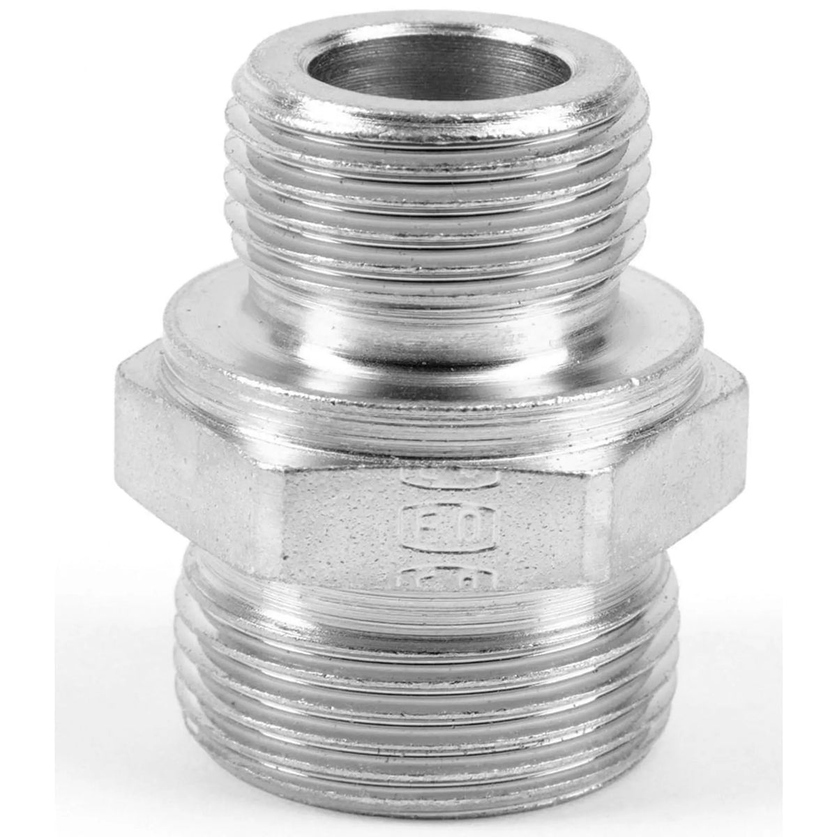 GE15LR71X