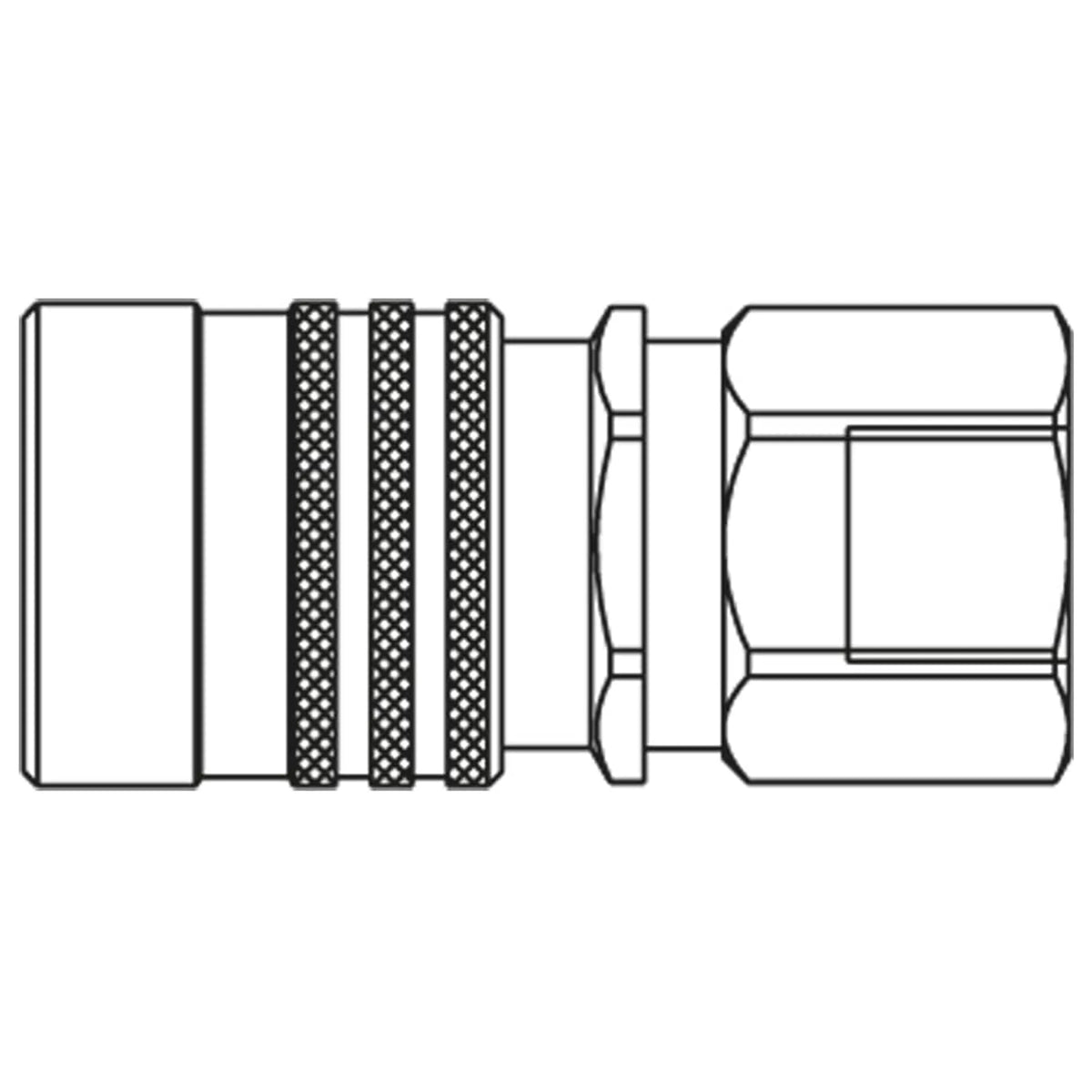 HP1010_BLANK_4131