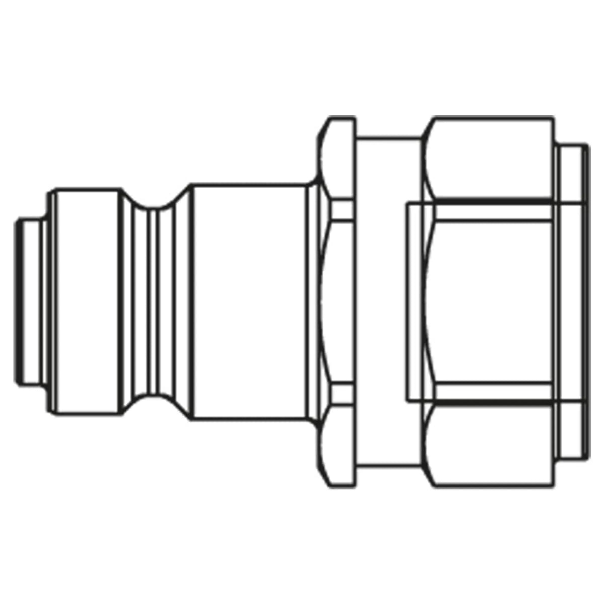 HP1020_BLANK_413