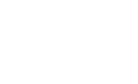 Motors