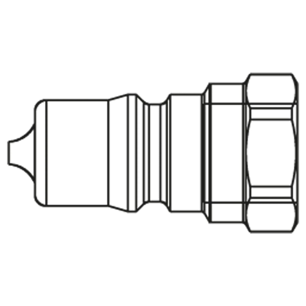 IB5020