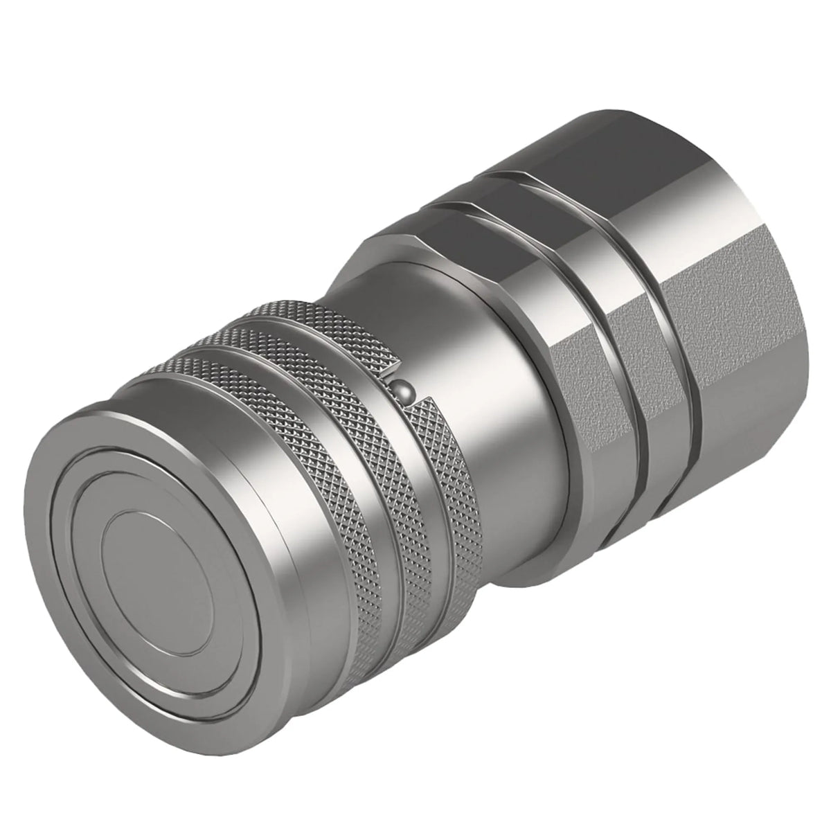 IF7510-100RV