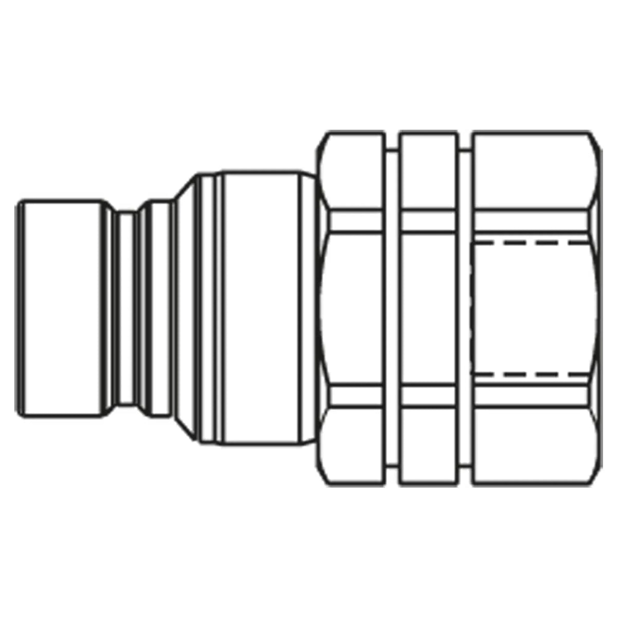 IF7520_BLANK_RV