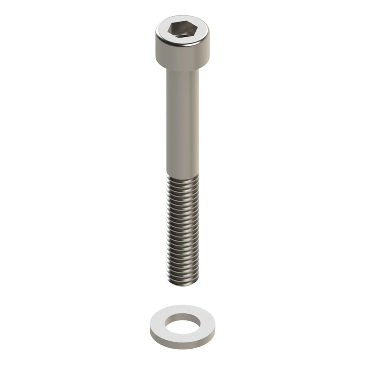 ISA64571X