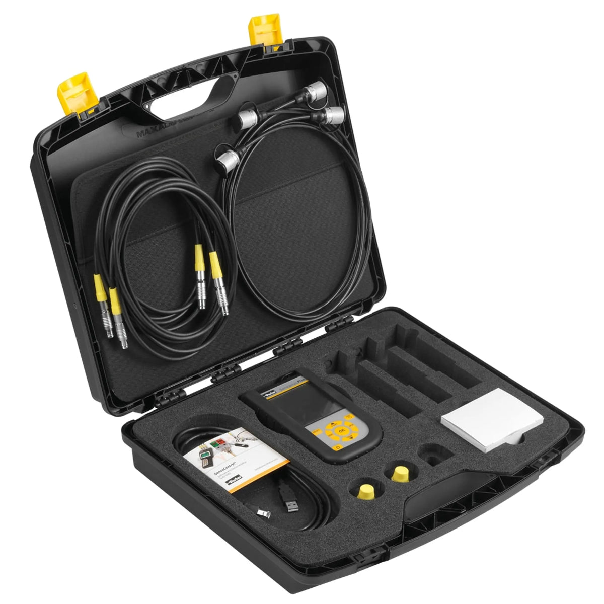 K-SCKIT-155-0-600