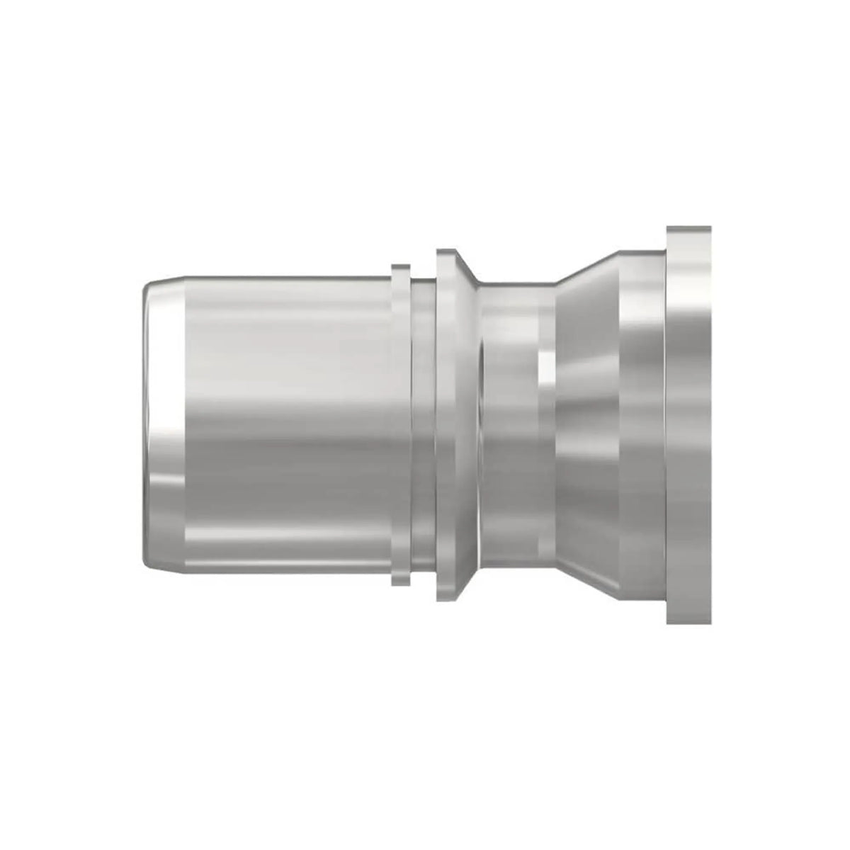K15IF-40-40