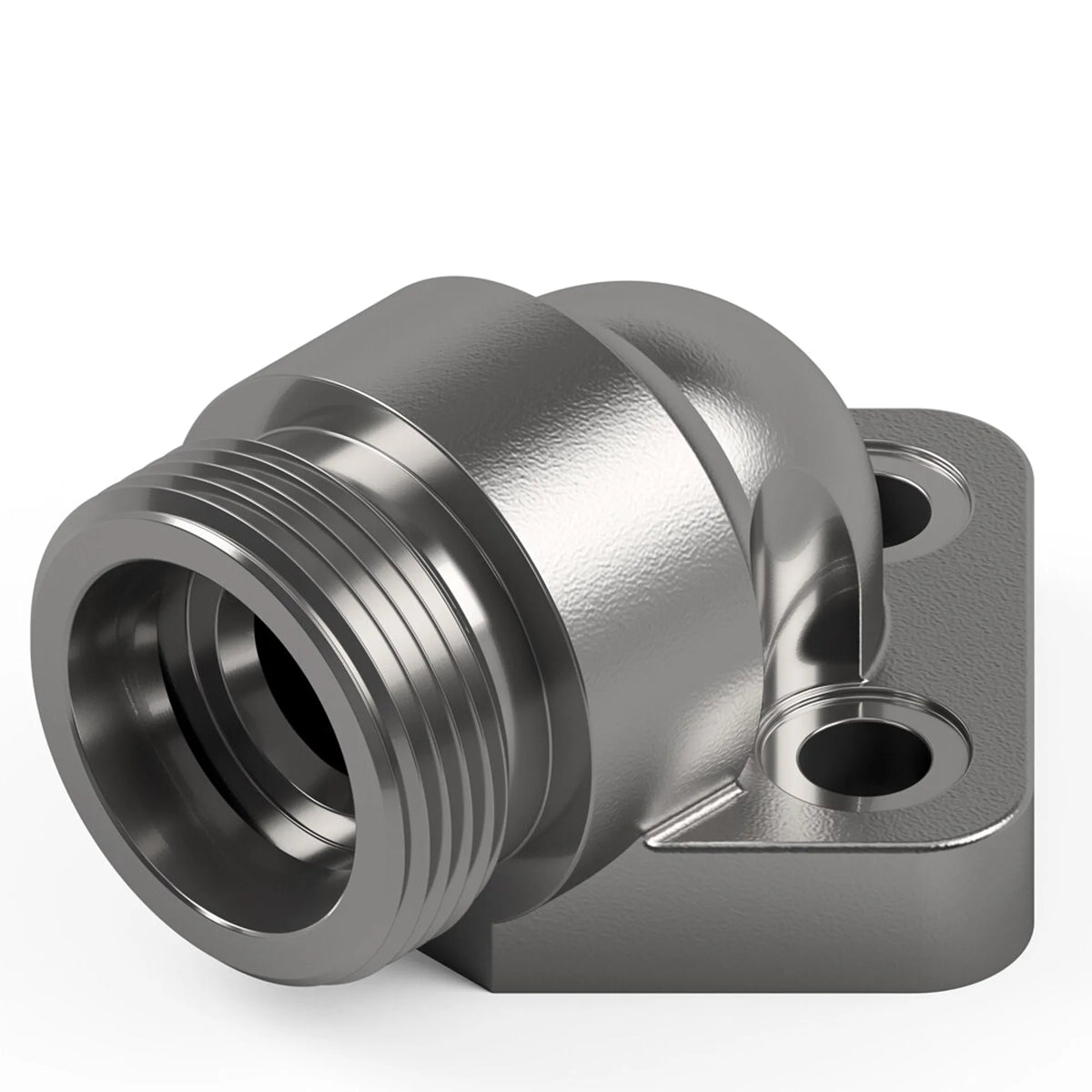 LK40CFM