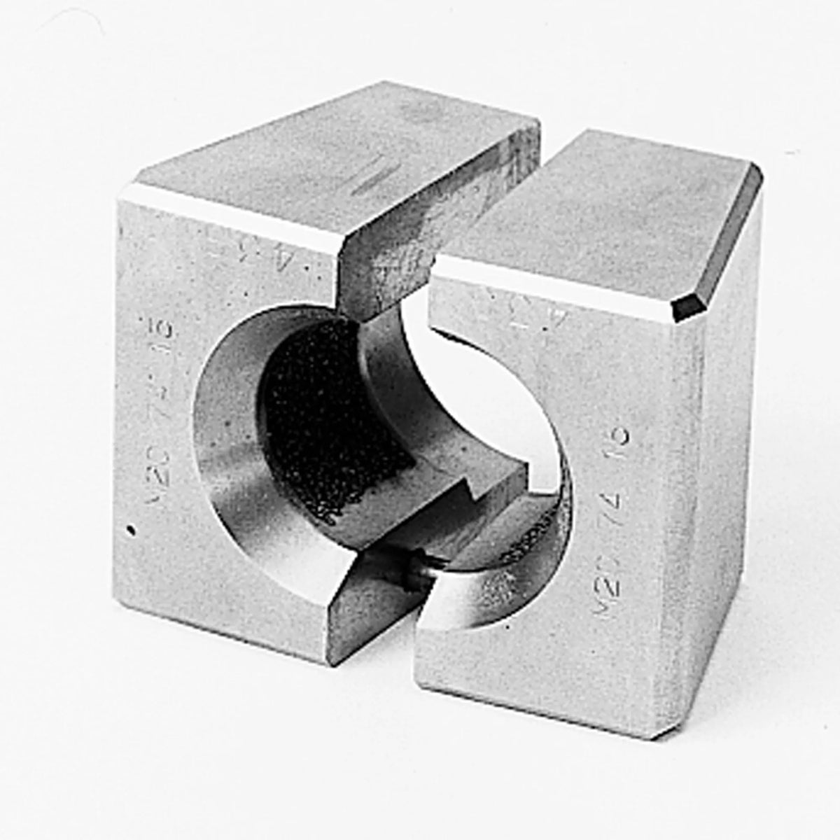 M157416