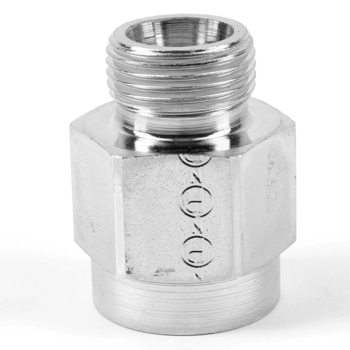 MAV08LR71X