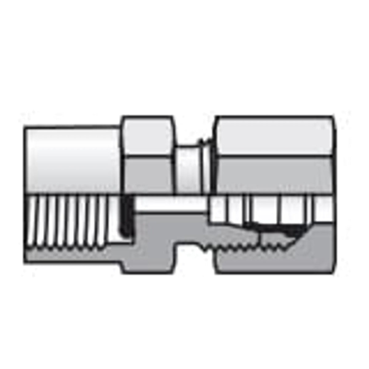 MAV08LROMDCF
